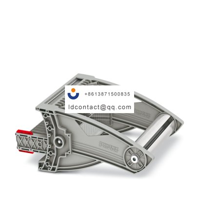 3069953 Phoenix Contact product image